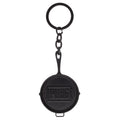 Image produit PUBG - Poêle avec porte-clés logo