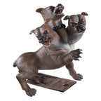 Produktbild Fluffy - Harry Potter Magische Tierwesen Figur