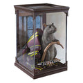 Image produit Croutard - Figurine des Animaux Magiques de Harry Potter