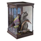 Image produit Croutard - Figurine des Animaux Magiques de Harry Potter