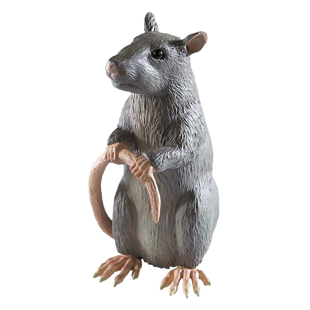 Image produit Croutard - Figurine des Animaux Magiques de Harry Potter