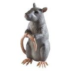 Image produit Croutard - Figurine des Animaux Magiques de Harry Potter