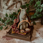 Image produit Croutard - Figurine des Animaux Magiques de Harry Potter