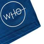 Produktbild Doctor Who - Tardis Pyjama kurz Damen