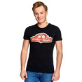 Productafbeelding Fallout - Nuka World T-Shirt Zwart