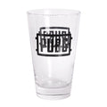 Image produit PUBG - Verre Logo
