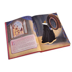 Productafbeelding Disney - Het grote gouden boek van de prinsessen