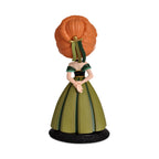 Produktbild Frozen - Anna Coronation Style Q Posket Figur 14 cm