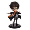 Productafbeelding Harry Potter Q Posket Figuur 14 cm