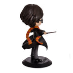 Productafbeelding Harry Potter Q Posket Figuur 14 cm