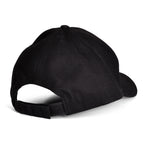 Image produit Seigneur des Anneaux - Casquette de Baseball Logo Noir