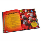 Produktbild Doctor Who - Das offizielle Kochbuch