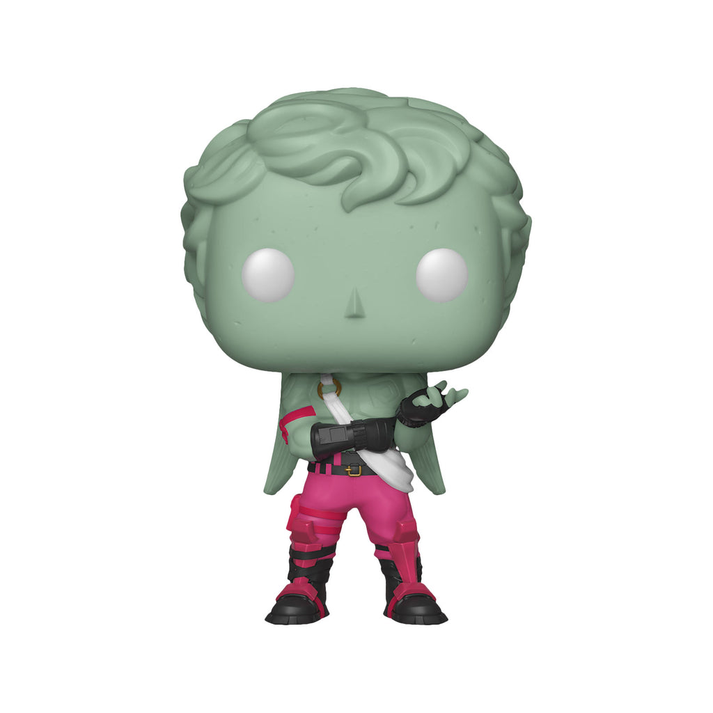 Productafbeelding Fortnite - Love Ranger Funko Pop Figurine