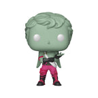 Productafbeelding Fortnite - Love Ranger Funko Pop Figurine