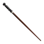 Image produit Baguette d'Abernathy - Animaux fantastiques
