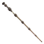 Image produit Baguette de Grindelwald - Animaux fantastiques