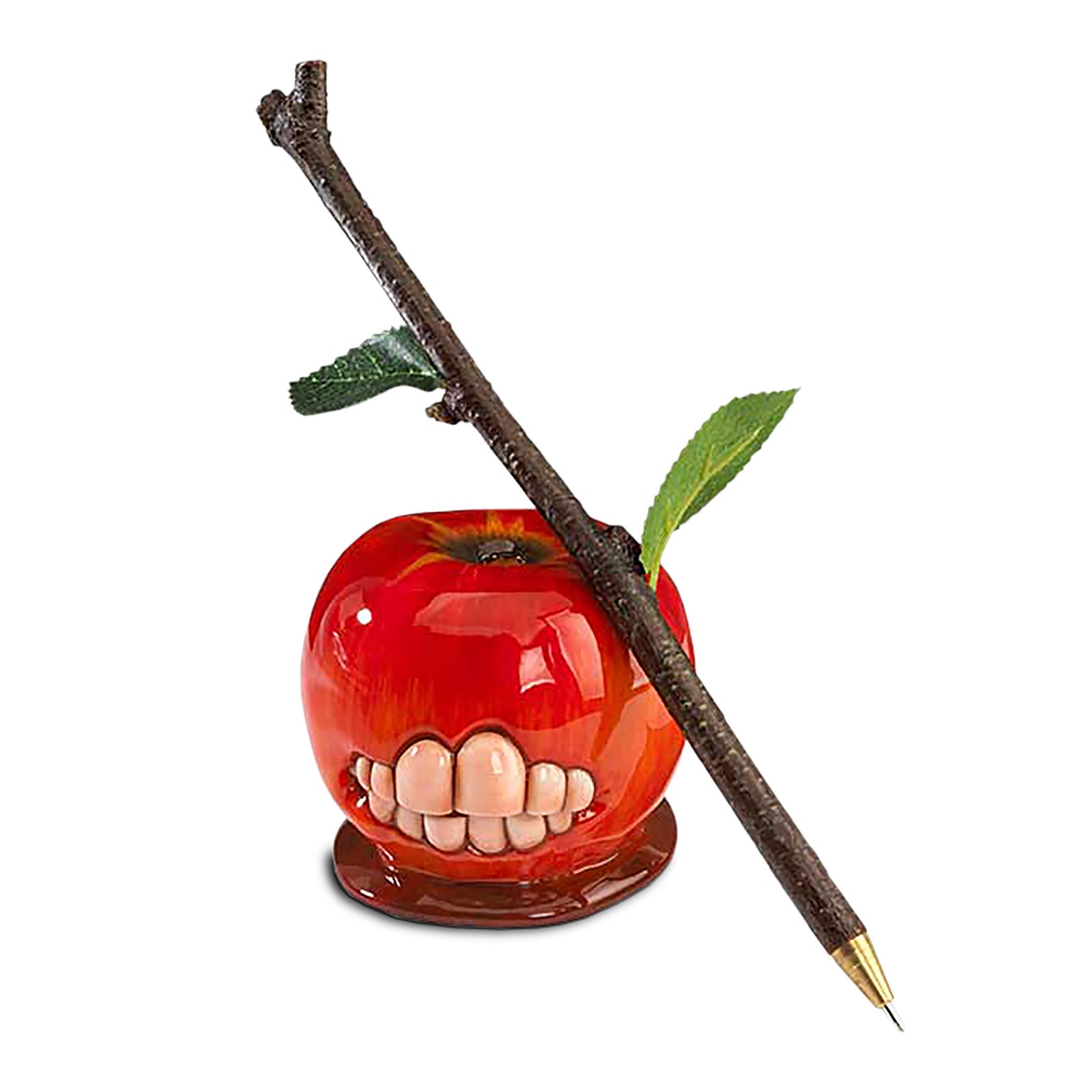 Image produit Stylo Pomme Carnaval - Les Animaux fantastiques