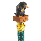 Productafbeelding Niffler Balpen - Fantastic Beasts