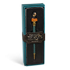 Productafbeelding Niffler Balpen - Fantastic Beasts