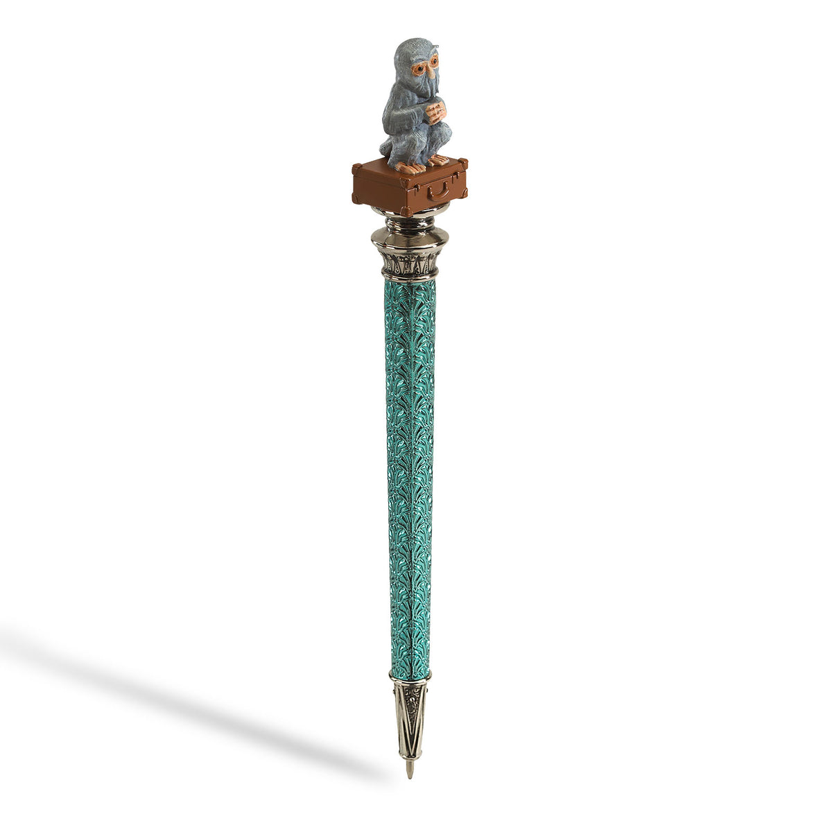 Productafbeelding Demiguise Pen - Fantastische Beesten