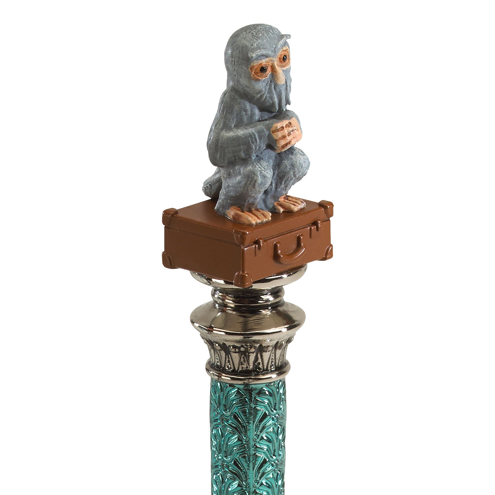 Productafbeelding Demiguise Pen - Fantastische Beesten