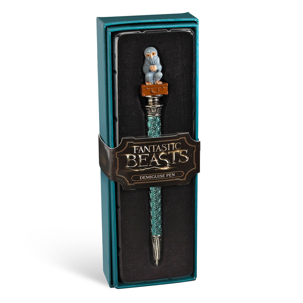 Productafbeelding Demiguise Pen - Fantastische Beesten