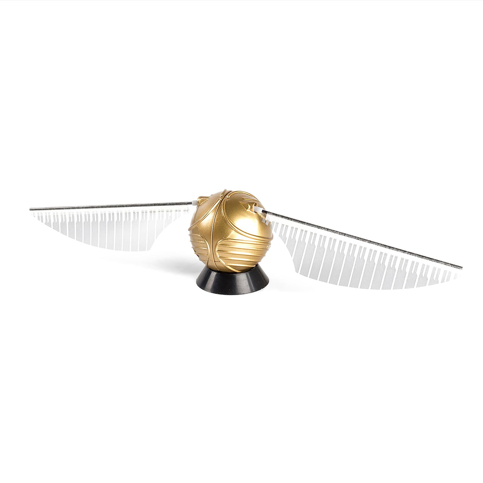 Image produit Harry Potter - Vif d'Or volant