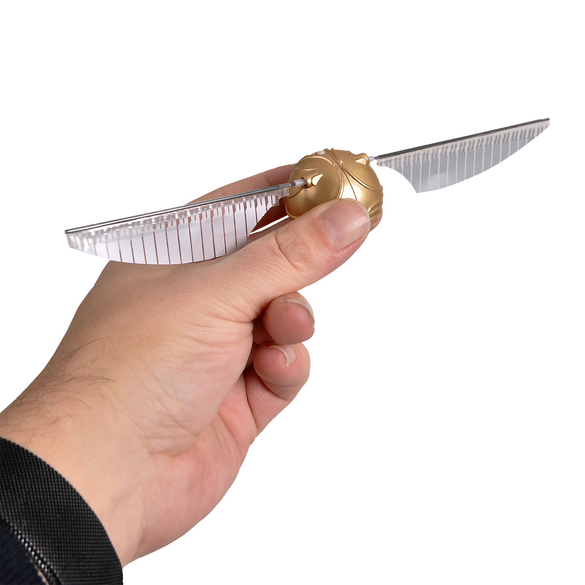 Image produit Harry Potter - Vif d'Or volant