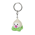 Productafbeelding Overwatch - Pachimari Sleutelhanger