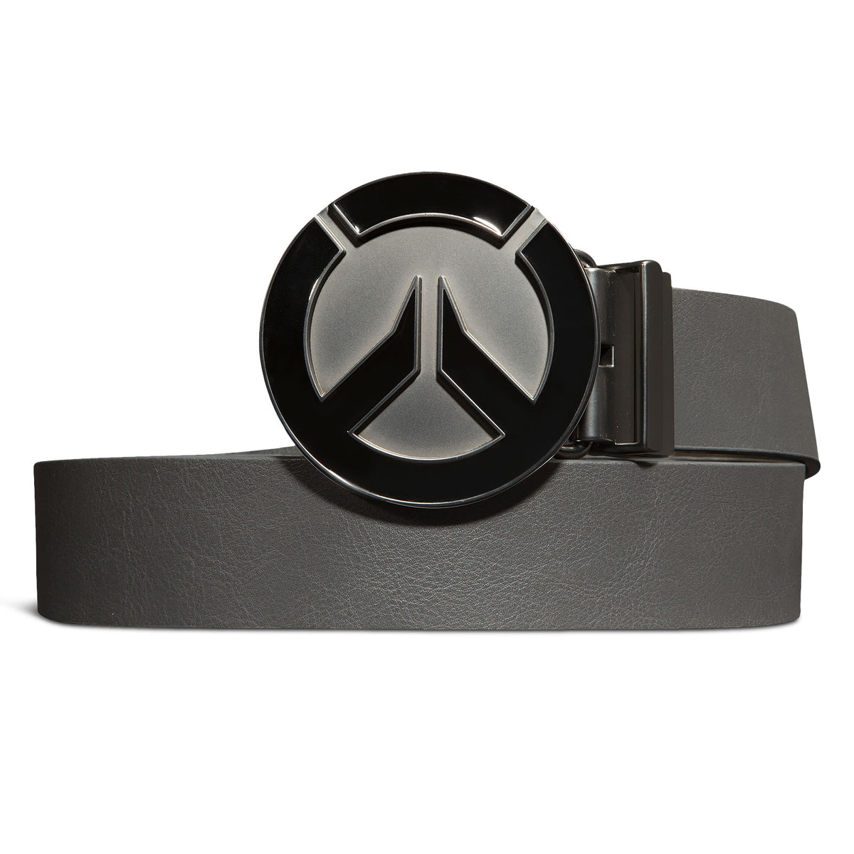 Product image Overwatch - Logo Belt