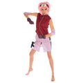Produktbild Naruto - Sakura Haruno Kostüm Damen