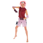Produktbild Naruto - Sakura Haruno Kostüm Damen