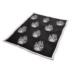 Produktbild Star Wars - Millennium Falcon Wohndecke Deluxe