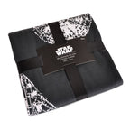Produktbild Star Wars - Millennium Falcon Wohndecke Deluxe