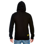Image produit World of Warcraft - Sweat à capuche Spray Horde
