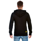 Image produit World of Warcraft - Sweat à capuche Spray Horde