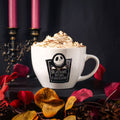 Produktbild Nightmare Before Christmas - Jack Tasse XXL
