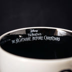 Produktbild Nightmare Before Christmas - Jack Tasse XXL