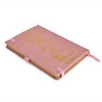 Productafbeelding Pusheen - Eat & Sleep Premium Notitieboek A5