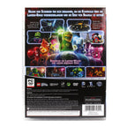 Produktbild Batman 3 Lego Jenseits von Gotham PC-Spiel