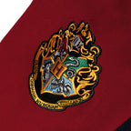 Produktbild Harry Potter - Proud Gryffindor Kapuzenjacke