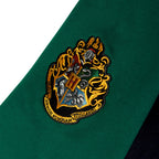 Produktbild Harry Potter - Proud Slytherin Kapuzenjacke