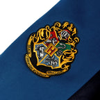 Image produit Harry Potter - Veste à capuche Proud Ravenclaw