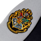 Produktbild Harry Potter - Proud Hufflepuff Kapuzenjacke