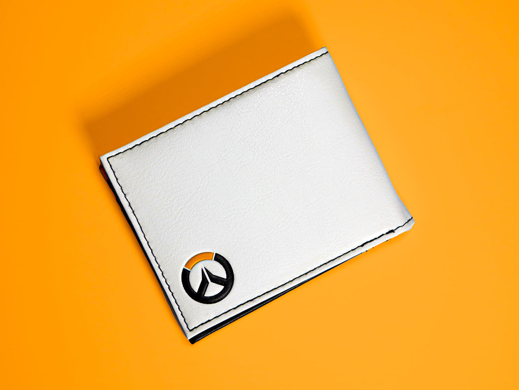 Image produit Overwatch - Portefeuille Tracer