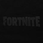 Productafbeelding Fortnite - Logo T-shirt zwart