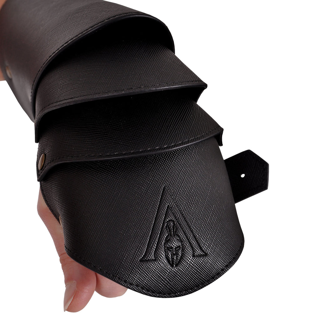 Image produit Assassins Creed - Brassard Odyssey