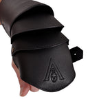 Image produit Assassins Creed - Brassard Odyssey