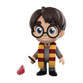 Product image Harry Potter Gryffindor Funko Five Star Figure
