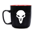 Productafbeelding Overwatch - Reaper Mok
